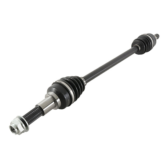 ATV CV/Axle Complete 8 Ball