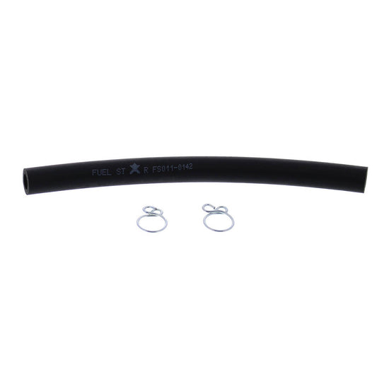 All Balls Racing Fuel Hose & Clamp Kit (FS00021)