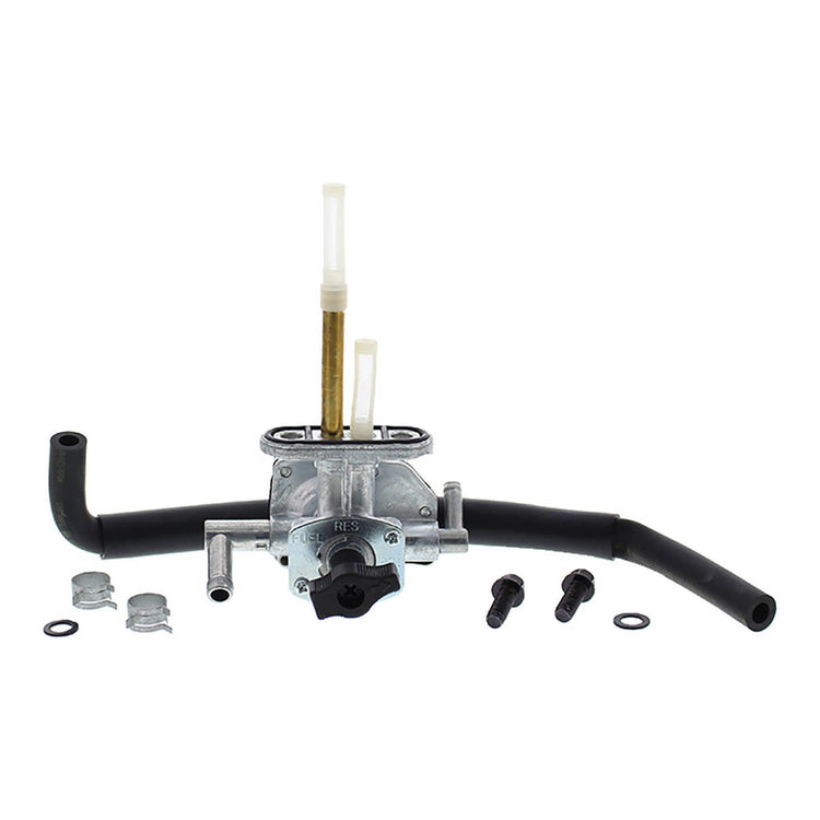 All Balls Racing Fuel Tap Kit (FS101-0030)