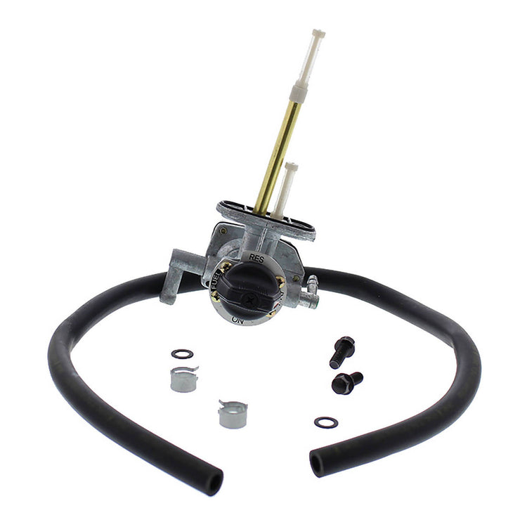 All Balls Racing Fuel Tap Kit (FS101-0032)