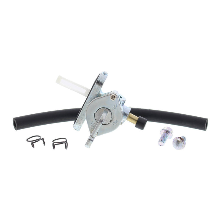 All Balls Racing Fuel Tap Kit (FS101-0134)
