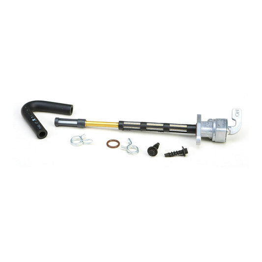 All Balls Racing Fuel Tap Kit (FS101-0174)