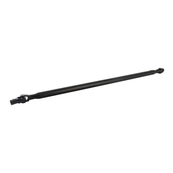 Prop Shaft Stealth Drive Axle Pol