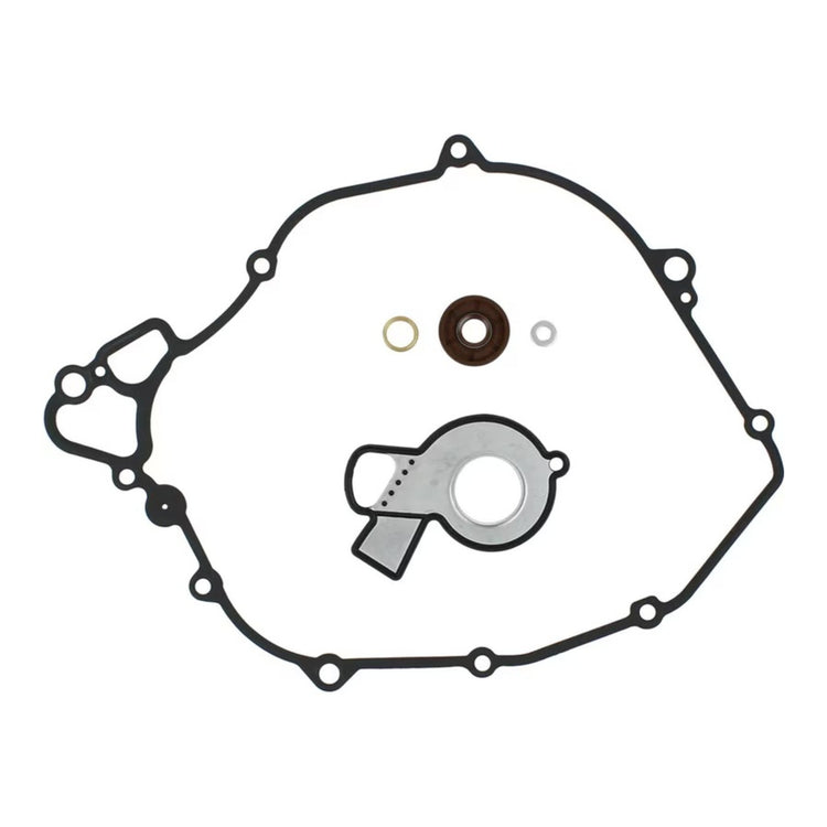 Water Pump Rebuild Kit 821011