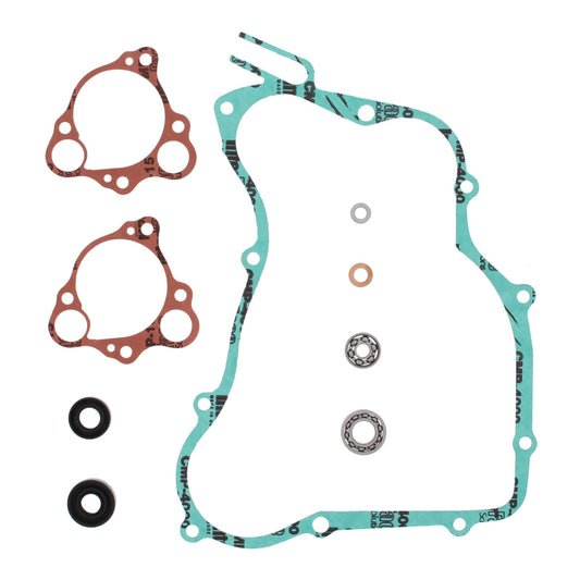 https://whitespower-images-upper.s3-ap-southeast-2.amazonaws.com/ALL/VERTEX/ABWR821233.JPG