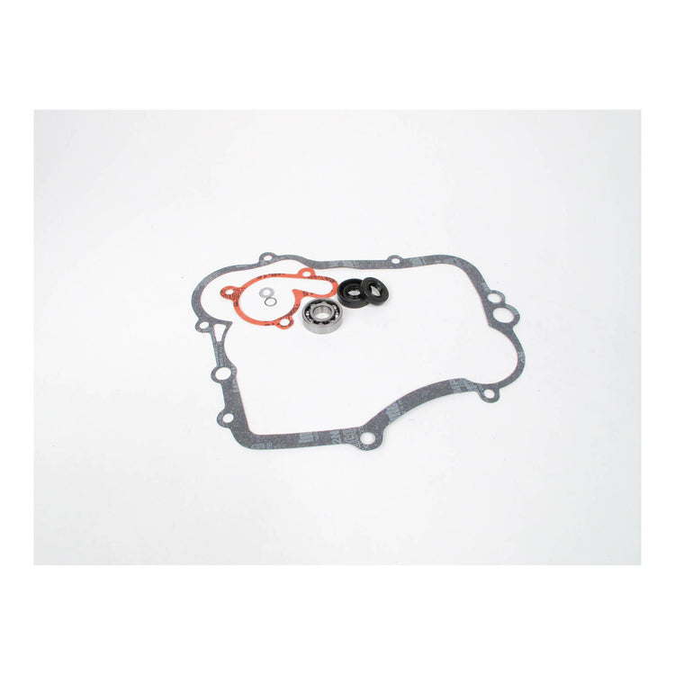 Vertex Water Pump Rebuilt Kit YZ85 '02-'16