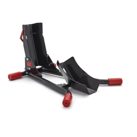 Ace Bikes SteadyStand