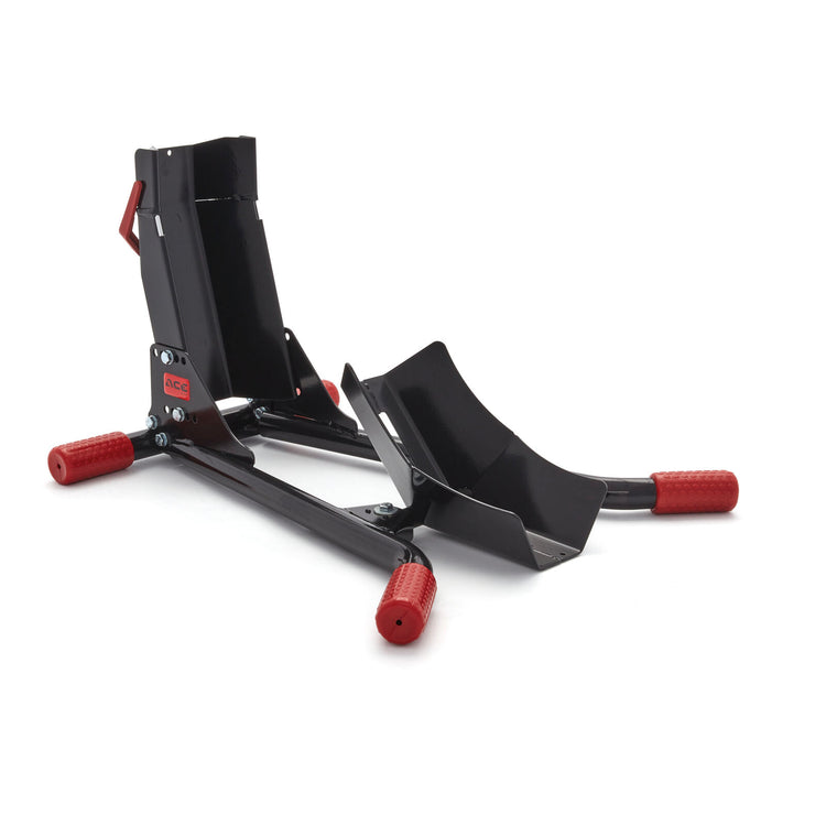Ace Bikes SteadyStand