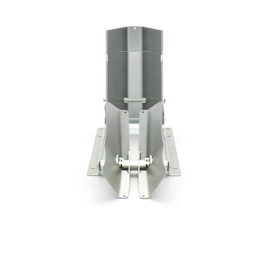 Ace Bikes SteadyStand Multi Fixed