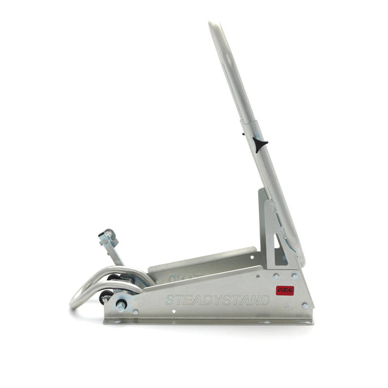Ace Bikes SteadyStand Cross