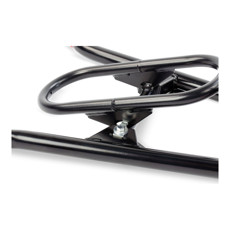Ace Bikes SteadyStand Cross Flex