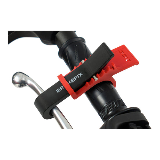 Ace Bikes BrakeFix