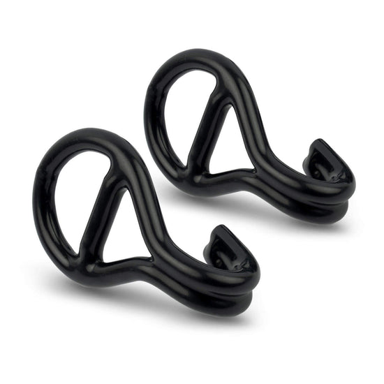 Ace Bikes Multi Hook
