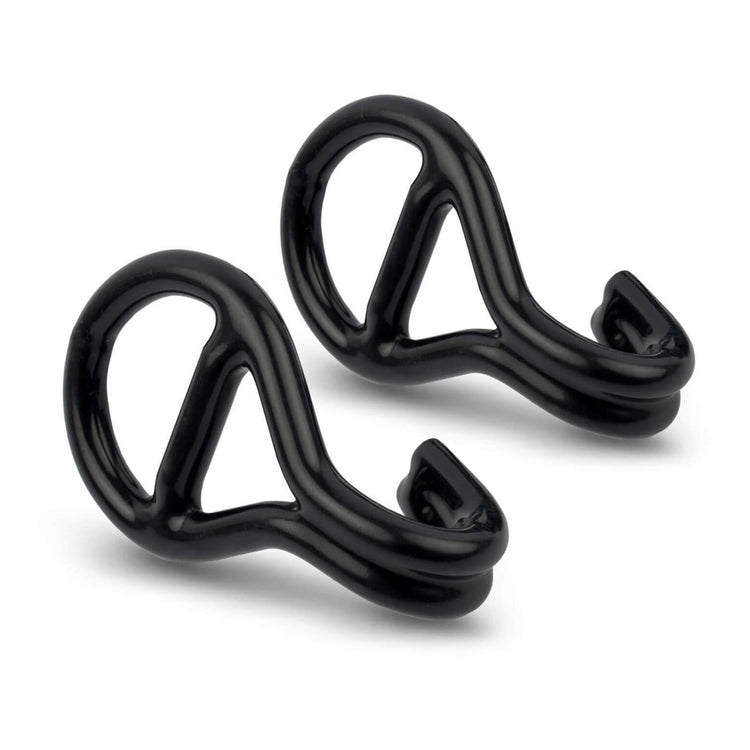 Ace Bikes Multi Hook