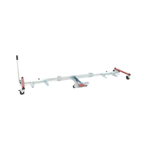 Ace Bikes U-Turn Motor Mover XL