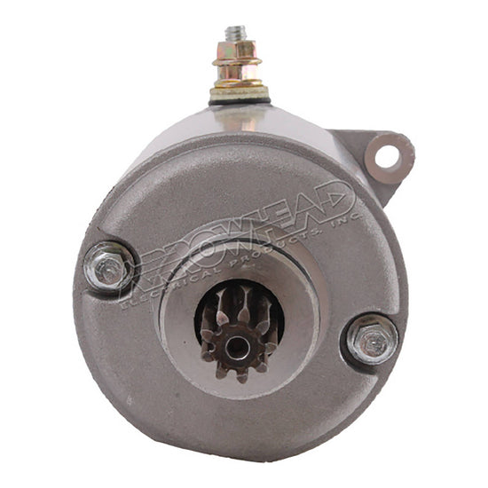 STARTER MOTOR SND0513