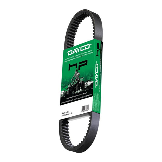 Dayco ATV Drive Belt HP 29.0 X 859 - HP2019