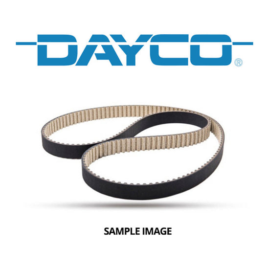 Dayco ATV Drive Belt XTX - XTX2239