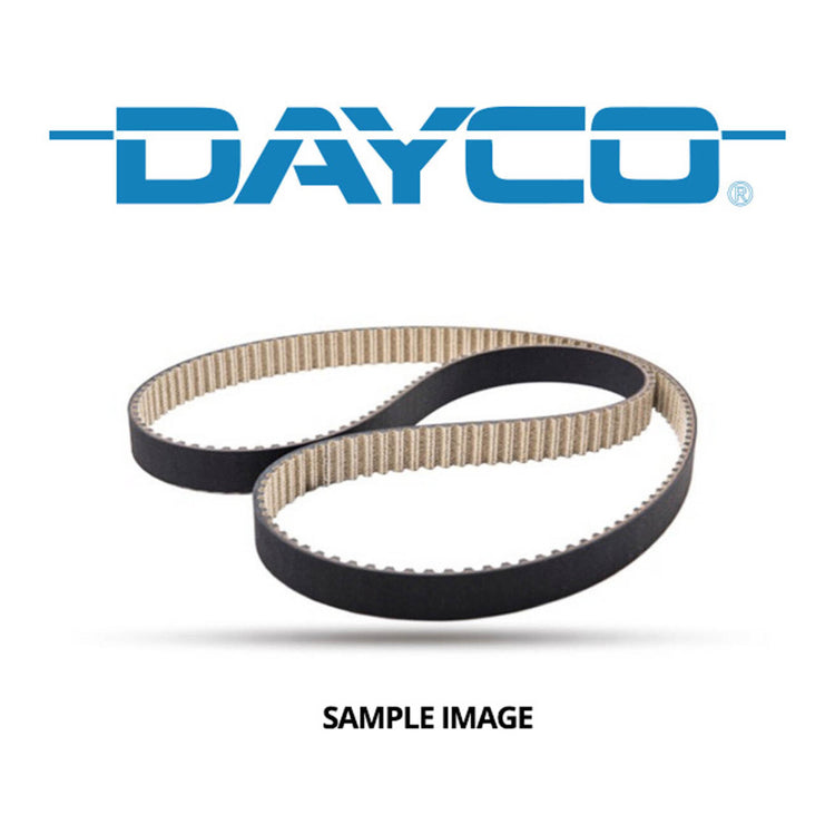 Dayco ATV Drive Belt XTX - XTX2239