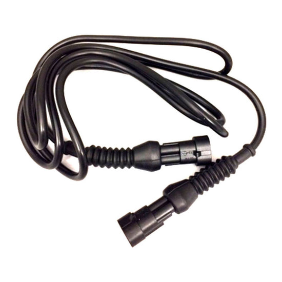 BATTERY CHARGER ADAPTER MVAGUSTA