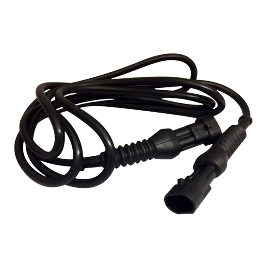 BATTERY CHARGER ADAPTER MVAGUSTA