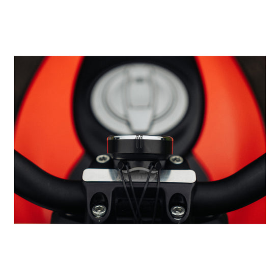 Beeline Moto II Classic Edition
