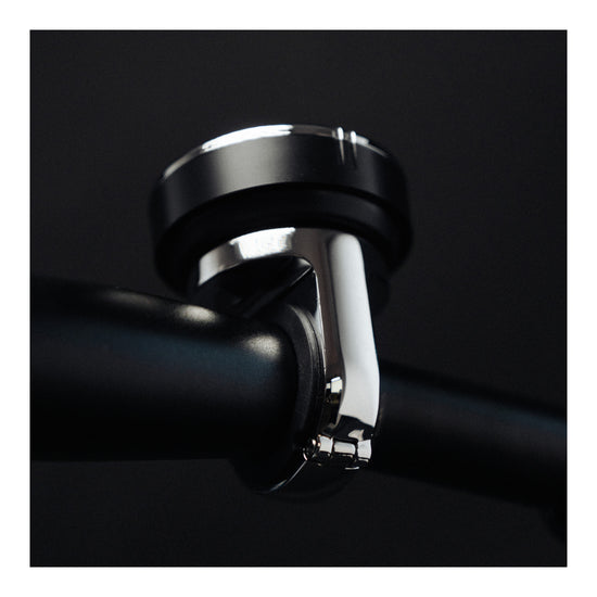 Beeline Classic Bar Clamp Mount