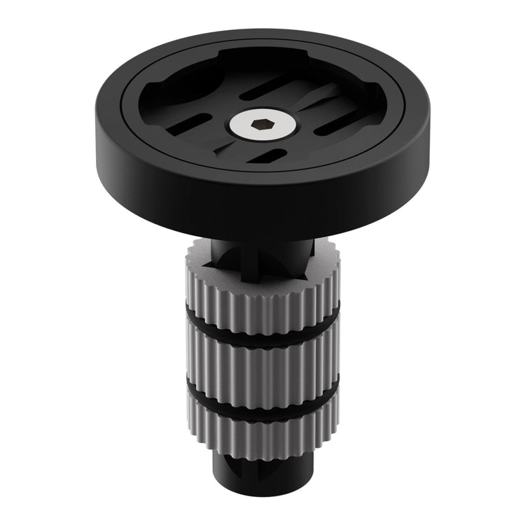 Beeline Fork Stem Mount