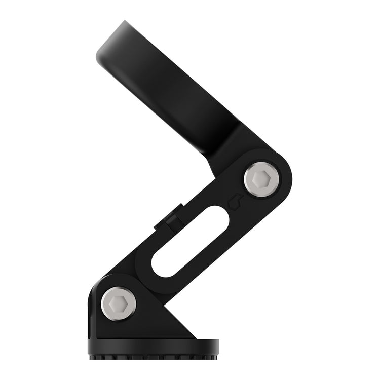 Beeline Modular Mount Extender Kit
