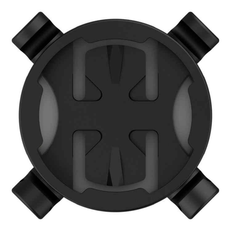 Beeline Universal Strap Mount
