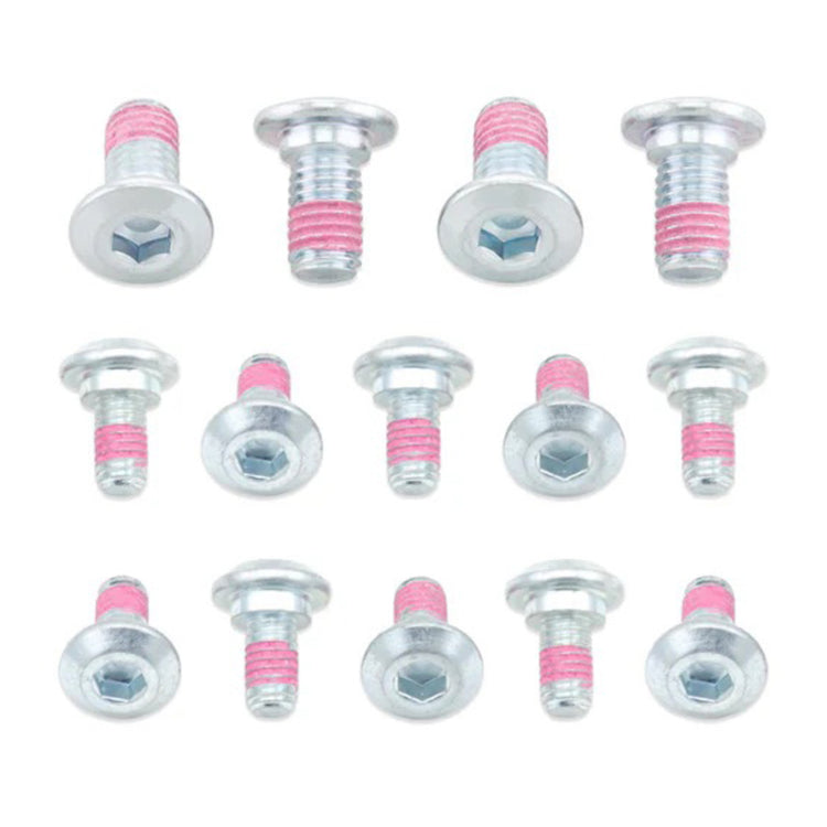 Bolt Disc / Rotor Bolts RM125/250