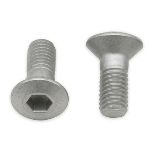 Bolt Euro 8x16mm Subframe Bolt (Packet of 10) Refill