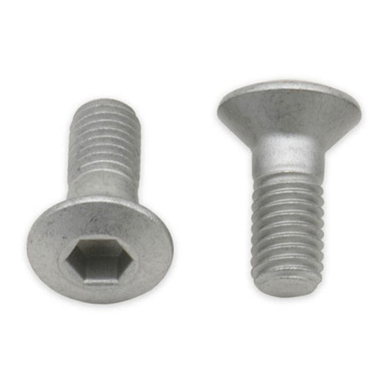 Bolt Euro 8x16mm Subframe Bolt (Packet of 10) Refill