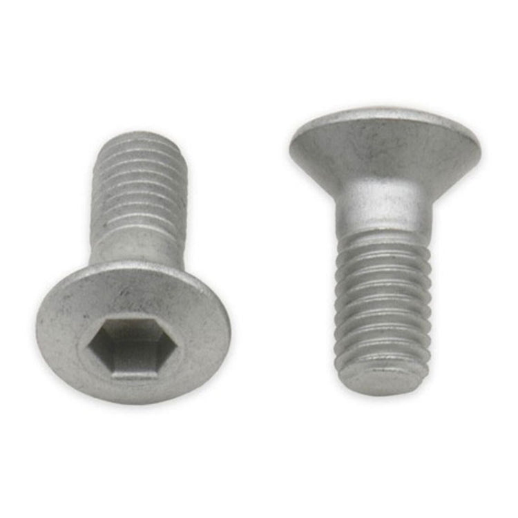 Bolt Euro 8x16mm Subframe Bolt (Packet of 10) Refill