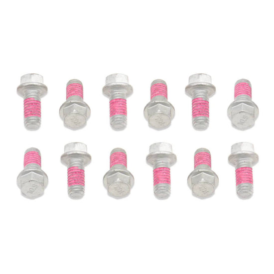 Bolt Disc Bolt Pack Beta