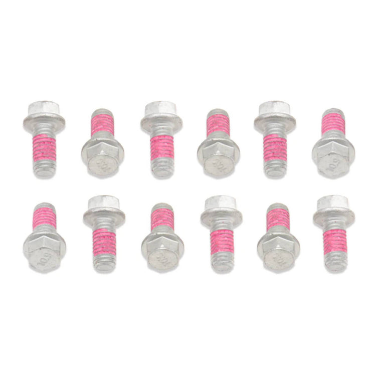 Bolt Disc Bolt Pack Beta