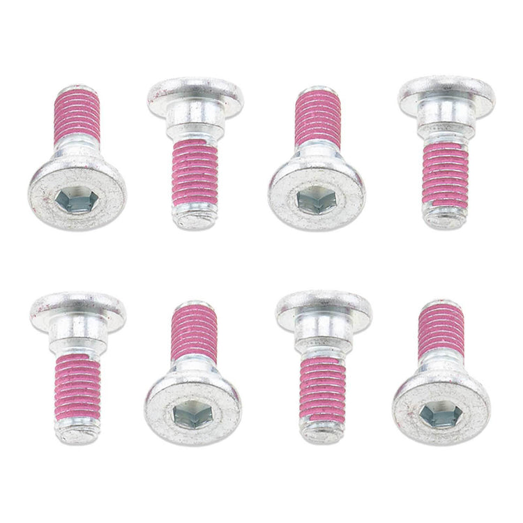 Bolt Disc Bolt Kit Honda