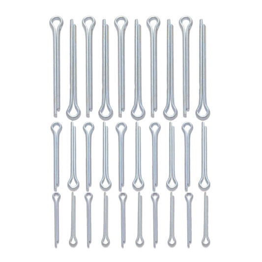 Bolt Workshop Service Kit: Cotter Pin