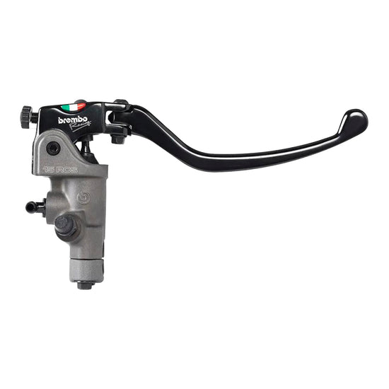 Brembo Upgrade Brake Master Cylinder BMC RCS 15 Front 110A26330
