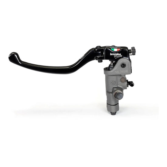 Brembo Upgrade Clutch Master Cylinder CMC RCS 14 110A26365