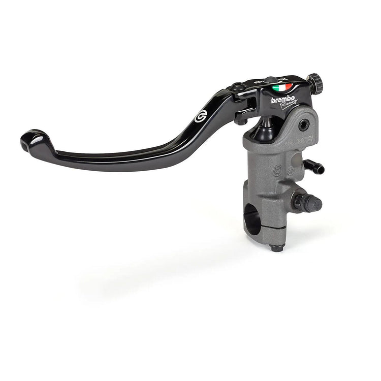 Brembo Upgrade Clutch Master Cylinder CMC RCS 14 110A26365
