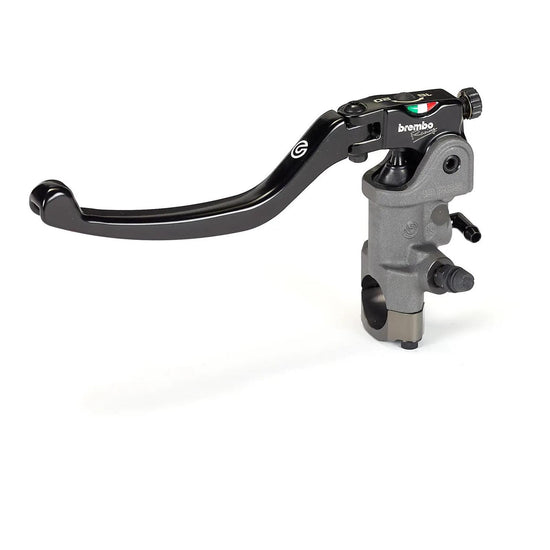 Brembo Upgrade Clutch Master Cylinder RCS