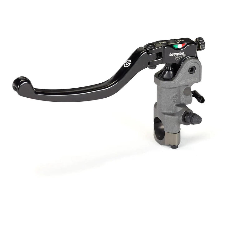 Brembo Upgrade Clutch Master Cylinder RCS