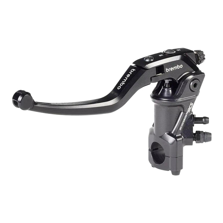 Brembo Upgrade Clutch Master Cylinder RCS Corsacorta Rear Front 110E71150
