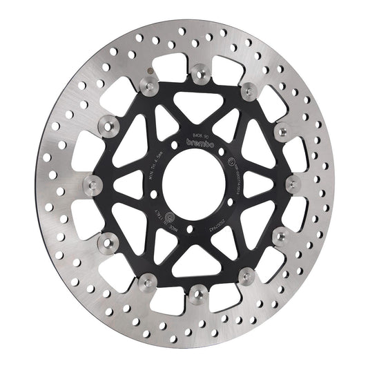 Brembo Brake Disc