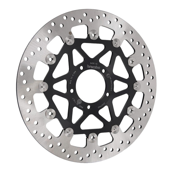 Brembo Brake Disc