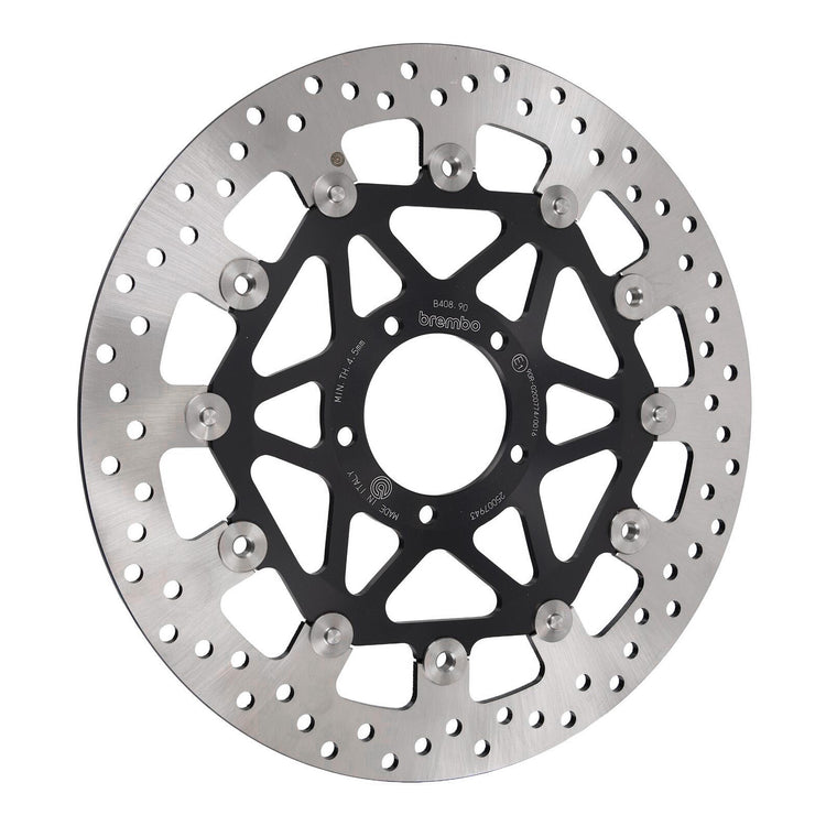 Brembo Brake Disc