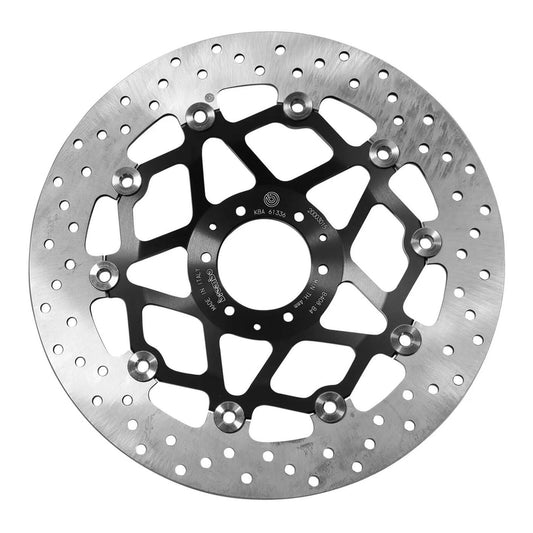 Brembo Brake Disc