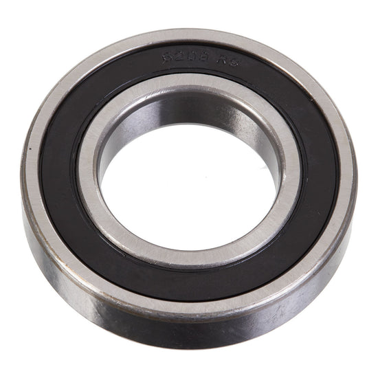 WMP Bearing 6209 -2RS  1 Piece/Each