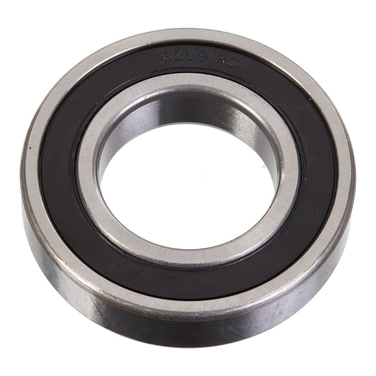 WMP Bearing 6209 -2RS  1 Piece/Each